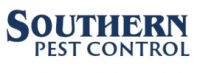 Southern Pest Control, Inc Logo