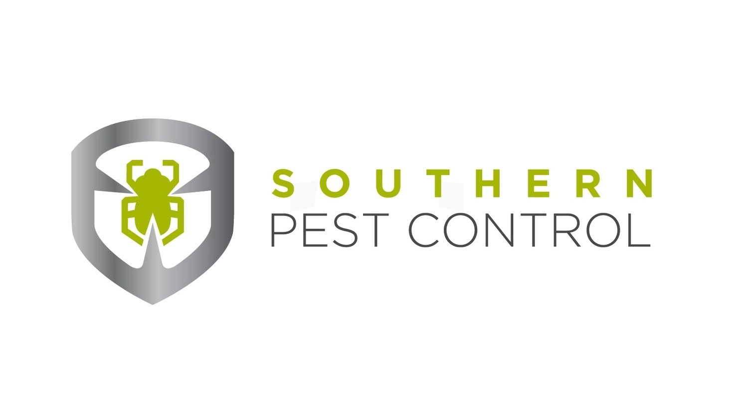 Southern Pest Control, LLC Logo