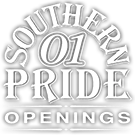 Southern Pride Openings LLC Logo