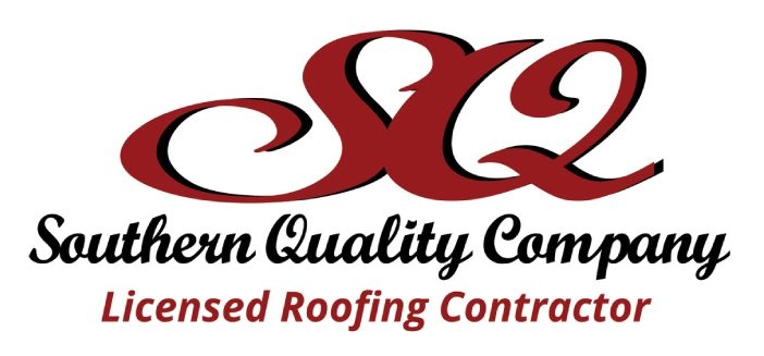 Southern Quality Company Logo