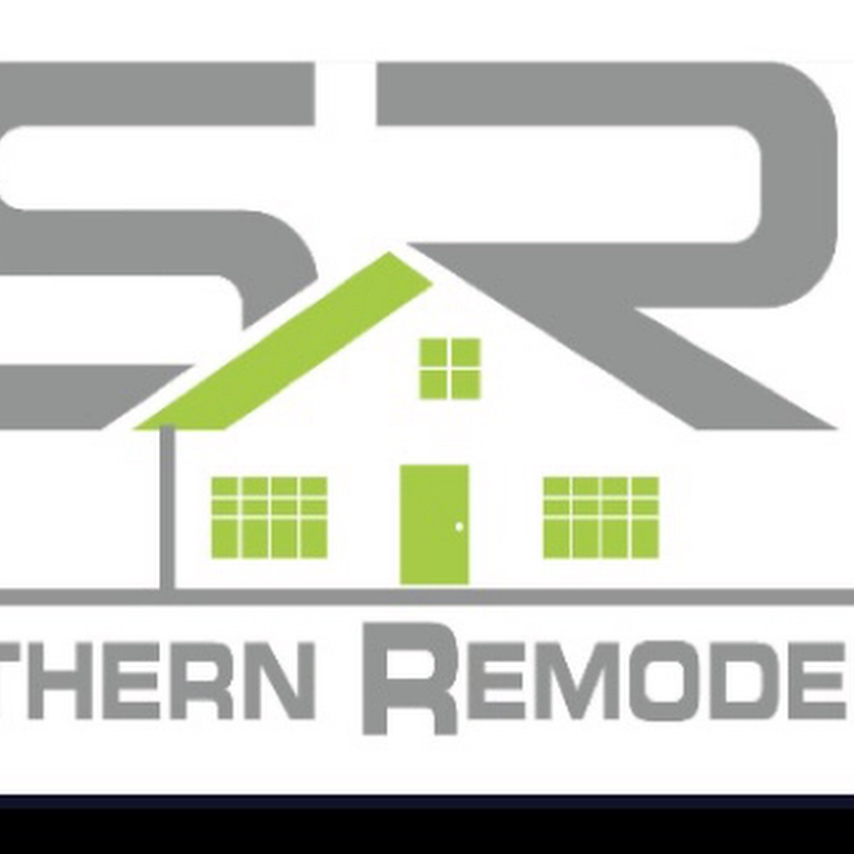 Southern Remodelers LLC Logo