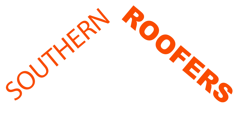 Southern Roofers Logo