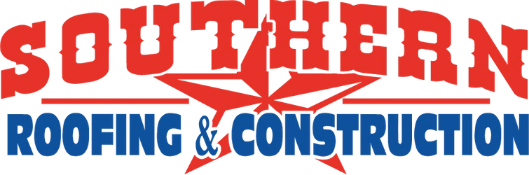 Southern Roofing & Construction Logo