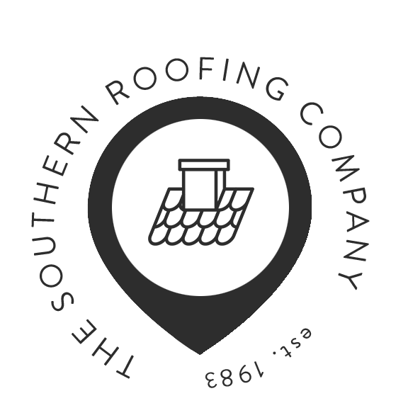 Southern Roofing Co Logo