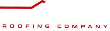 Southern Roofing Company Logo
