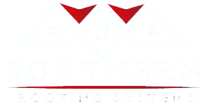 Southern Roofing Systems of Daphne Logo