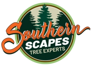 Southern Scapes Tree Experts Logo