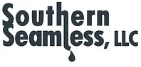 Southern Seamless, LLC Logo
