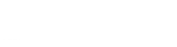 Southern Solar Logo