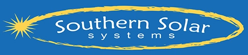 Southern Solar Systems, Inc. Logo