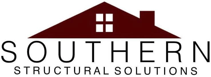 Southern Structural Solutions Logo