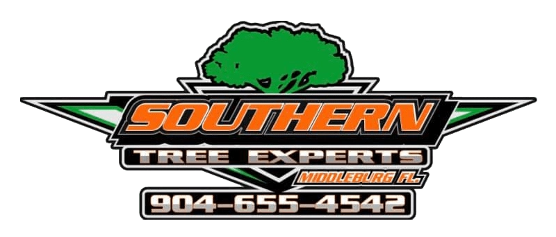 Southern Tree Experts, LLC Logo