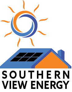 Southern View Energy Logo