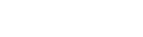 Southern Walls & Windows Logo