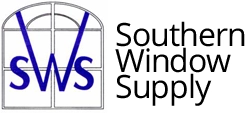 Southern Window Supply Logo
