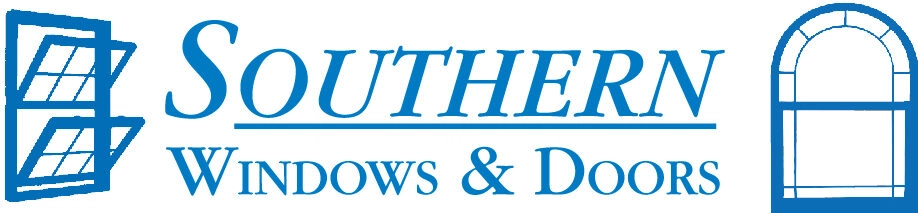 Southern Windows and Doors Logo