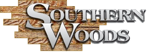 Southern Woods Flooring, Inc. Logo