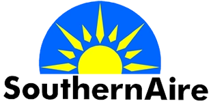 SouthernAire Logo