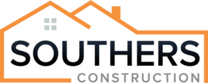 Southers Construction Logo