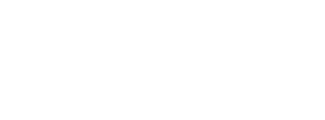 Southland Carpet Logo