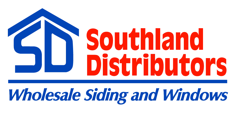 Southland Distributors Logo