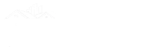 Southland Roofing Inc. Logo