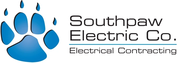 Southpaw Electric Corp Logo