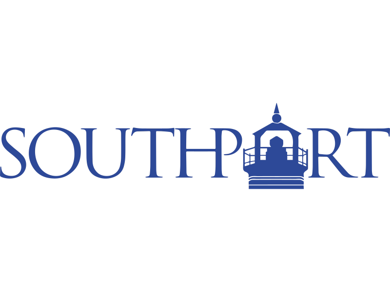 Southport Home Services Logo