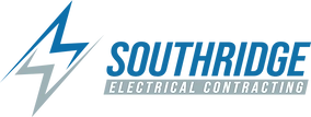 Southridge Electrical Contracting Logo