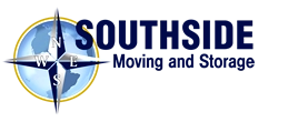 Southside Moving and Storage Logo