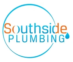 Southside Plumbing Logo