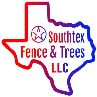 Southtex Fence & Trees LLC Logo