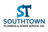 Southtown Plumbing & Sewer Inc Logo