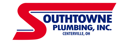 Southtowne Plumbing, Inc. Logo