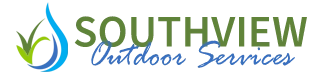 Southview Outdoor Services Logo