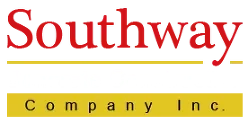 Southway Concrete Construction Logo