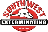 Southwest Exterminating Logo