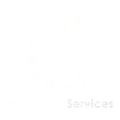 Southwest Services Logo