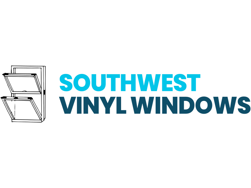 Southwest Vinyl Windows Logo