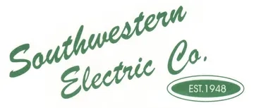 Southwestern Electric Company Logo