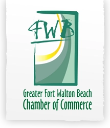 Southwind Pest and Termite Ft. Walton Beach Logo