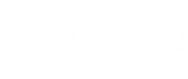 Sozio Building Company Logo