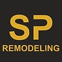 SP Remodeling Logo