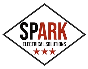 Spark Electrical Solutions, LLC Logo