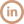 spartan plumbing in medford oregon Logo
