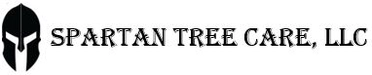 Spartan Tree Care, LLC Logo