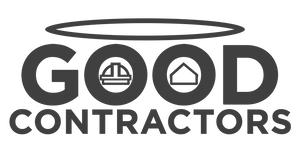 Specialty Contractors Inc. Logo