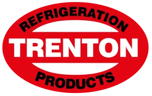 SPECS Refrigeration, Heating & Air Logo