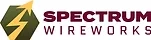 Spectrum WireWorks Logo