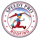 Speedy Pro Roofing Tri-Cities Logo
